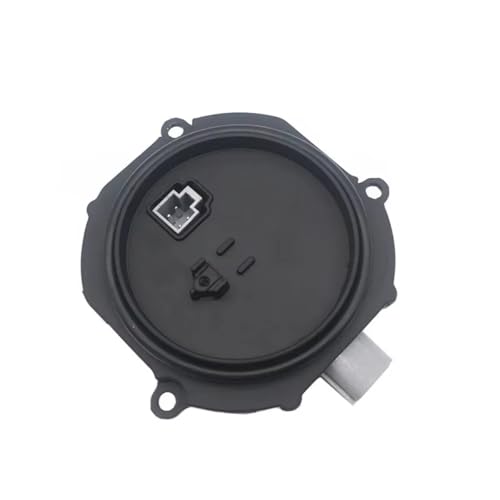 Balasto de xenón HID para Nissan Pathfinder 2004-2011 y Navara unidad 33119-SJK-013 6