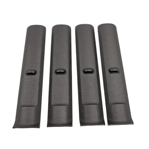 ݊܂DJIFT30/T10AeiیVFi00151/E00150j_Ɨph[ipJo[(2pcs left 2pcs right)