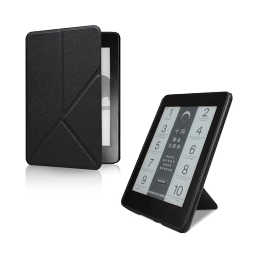 Funda para Kindle Paperwhite 2012/2013/2015 | Caso Compatible 6
