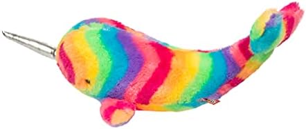 let's avocuddle teddy