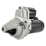 STG50182 Starter Motor 859553 872241-5 872888-3 for Volvo Penta Marine 2002T 2cyl