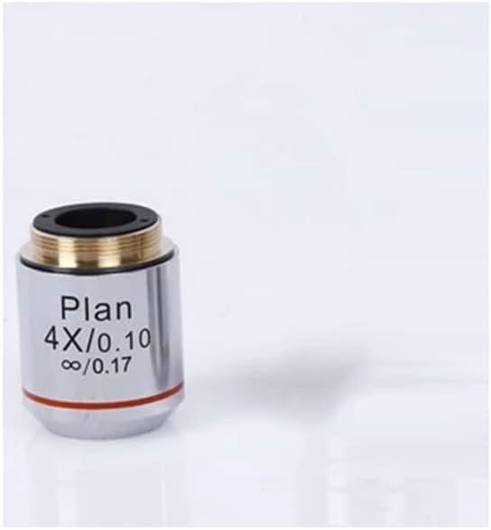 205/60R16 92H GOODYEAR グッドイヤー エフィシェントグリップ