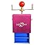 Ele|Waiter