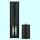 Ersatz-Sprachfernbedienung ERF3AA90H, fit for Hisense SMART MINI PROJECTEUR C1