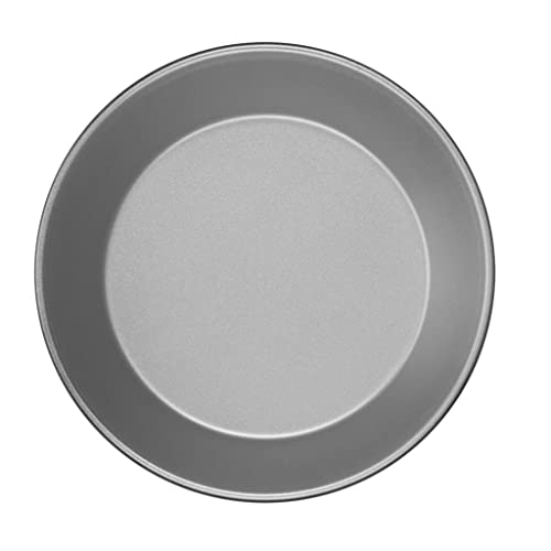 Cuisinart AMB-9DP Chef'S Classic 9-Inch Nonstick Bakeware Deep-Dish Pie Pan thumb #1