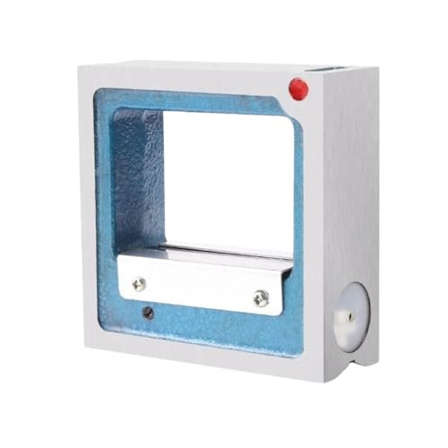�X�g���b�v���x���A�t���[����K�A�����x�X�g���b�v�A������A�����A���x0.02mm�A�H��@�B�AFiozwea�t�B�b�^�[/�؍H�H��A�d���A���~�j�E���f�ށA�d�C���b�L�����A�ȒP�ȑ���A���݂̂���{�́A���炩�ȕ\�ʁB (150mm,�t���[�����x��)