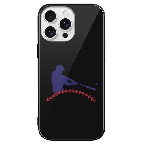 W[[O iPhone 16/16Plus/16Pro/16ProMax/16E P[X ACtH16 Jo[ X}zP[X KXJo[ p ݊̂  E₷ ϏՌ Sʕی wh~