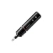 Cheyenne Sol Nova Unlimited Pen Tattoo Machine, Lightweight Adjustable Equipment for Tattooing, Professional Permanent Tattoo Supplies, 3.5mm Stroke Length, Black