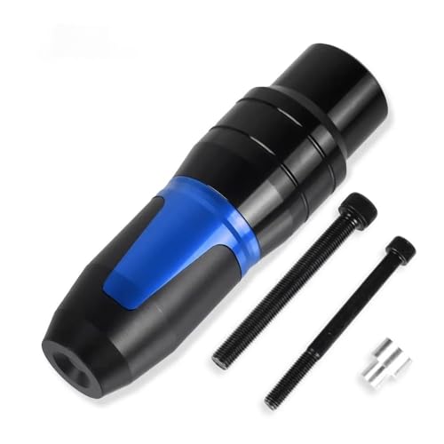 XJ600 NS 1995 1996 1997 1998 1999 2000 2001 2002 2003 rCt[XC_[NbVpbhیANZT[ K[hENbVpbh(A-Blue)