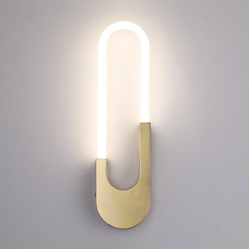 LED�E�H�[�����C�g ���_�� �X�R���X�Ɩ� ���j�A�����v �V���v���ȃ��^���X�R���X �􉽊w�I�}�E���g���C�g ���r���O���[�� �x�b�h���[�� �x�b�h�T�C�h �L�� �K�i�p/4000K/40cm