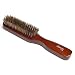 Fromm 100% Boar Styling Brush - D8116