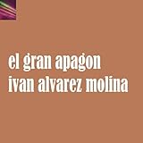 ivan alvarez molina