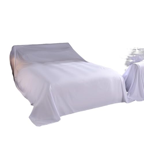 �Ƌ�J�o�[ �x�b�h �V�[�g �唻 ���悯 �z �t�@�j�`���[ �\�t�@�J�o�[ �}���` ���� �Ռ� �h�o �� �ق���悯 �e�[�u���N���X �ی� �B�e�w�i ���@�\ �����` �􂦂� �l�G�ʗp �唻 �z [���s�A���i]