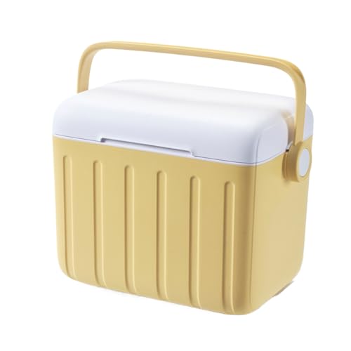 LZWNBX|[^uN[[ Rei bN g[gN[[obO nCLON[[ y RpNg n[h^Cv Lv ނ ^ Ԍ  ȂǂɍœK (6bg,CG[)