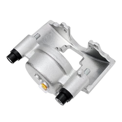Image of Detroit Axle - Front Right Brake Caliper for Chevrolet Blazer C1500 K1500