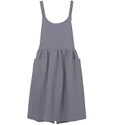 Small manufacture image 10