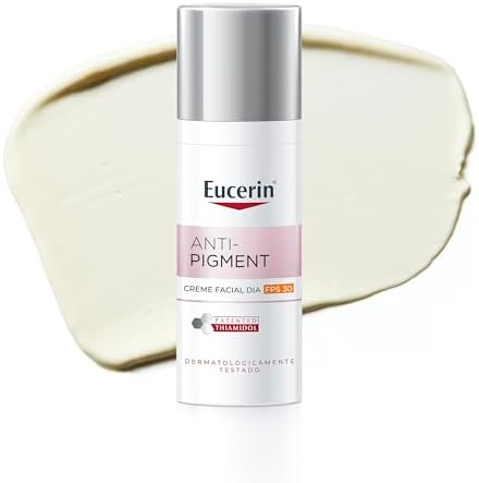31db0Icd22L._AC_ Eucerin Anti-Pigment: benefícios para o melasma