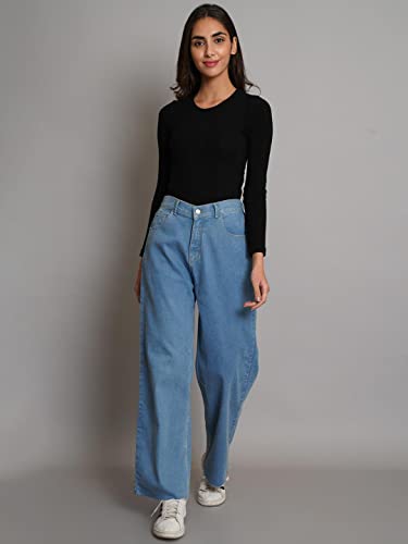 Image of KOTTY Women Womens Jeans