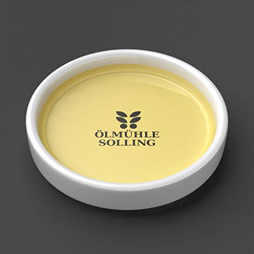 Ölmühle Solling Aceite de Comino Negro 100ml