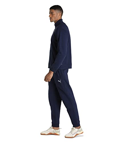 Image of PUMA Mens Track Suit