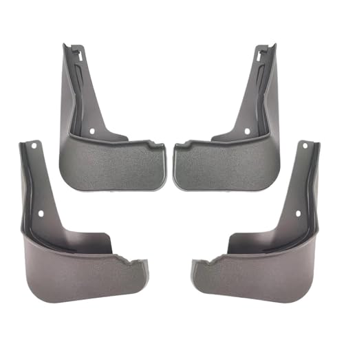 ɓK q_C ɓK ACIjbN 6 CE t@XgobN 2022 2023 2024 ԗp}bhK[h }bhtbv tF_[tA }bhtbv XvbVJo[ p[c ANZT[ CVMYHLUKL(ȓX)