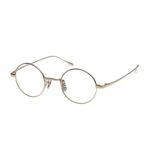 [ リアル メガネ タートル ] REAL RA9805S カラー01 度無しブルーライトカットレンズ&老眼レンズ対応 眼鏡 めがね メガネ メガネフレーム 国産 鯖江製 鯖江 ブルーライトカット 老眼