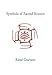 Produktbild Symbols of Sacred Science (Collected Works of Rene Guenon)