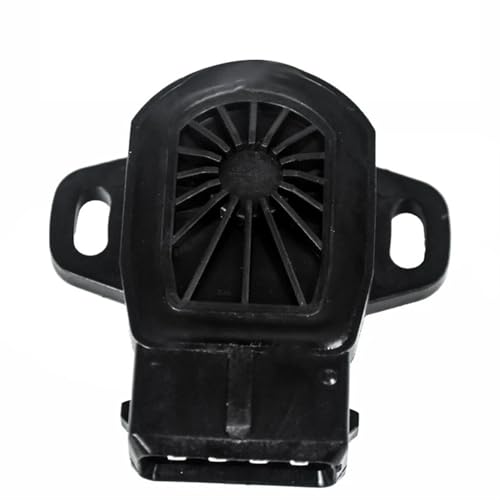 Boîtier papillon MD628227 pour optimiser l'admission de Carisma