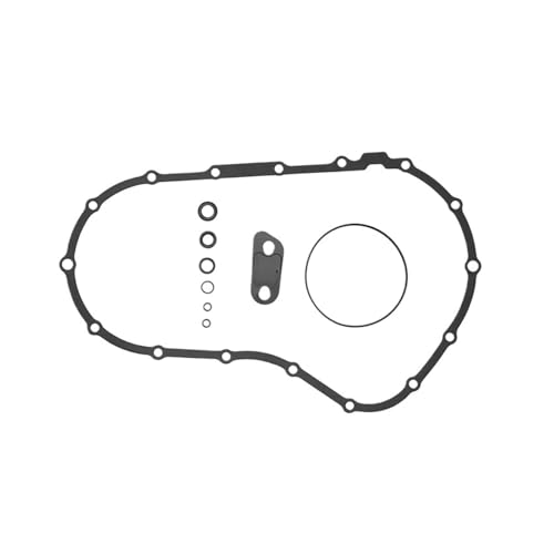 �I�[�g�o�C�v���C�}���[�J�o�[�K�X�P�b�g�L�b�g X-L1200C S-�|�[�g�X�^�[ 1200 C-ustom X-L1200L X-L1200XS X-L50 X-L883 X-L883C X-L883R 883