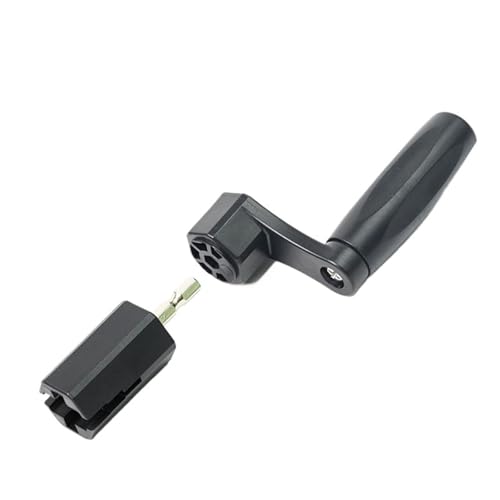 M^[muC_[ d蓮ymueVi[c[ M^[c[ANZT[(1)