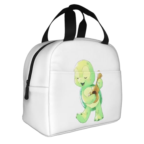 I `obO ٓ ٓ sNjbN ۉ ۗ t@Xi[t  \tgN[[obO GR|[` ܂肽ݎ ^ѕ֗   y AEghA ʋ ʊw s jp