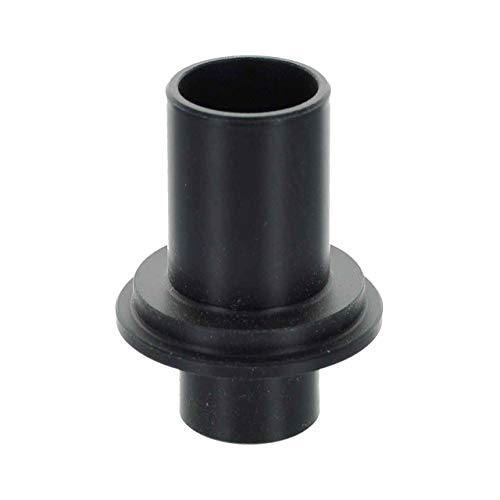 Miller 219795 Insulator, Barrel Pistol