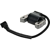 DB Electrical IBS3004 Zündspule kompatibel mit/Ersatz für Ibs3004 Zündspule kompatibel mit/Ersatz für Briggs & Stratton 802574 493237