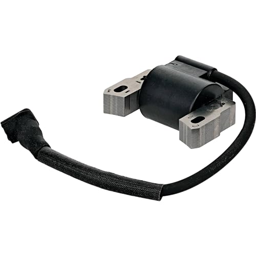 DB Electrical 160-01010 Ignition Coil Compatibale with/replacement for Briggs & Stratton 802574 493237 692605