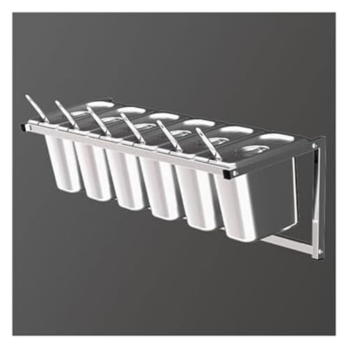Estación de cobertura de pizza, latas de especias y organizador de condimentos para cocina y restaurante, ideal para almacenar ingredientes de condimentos y frutas