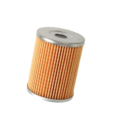 Filtre à huile quad CFMoto Cforce 450 520 850 1000 ATV UTV SSV