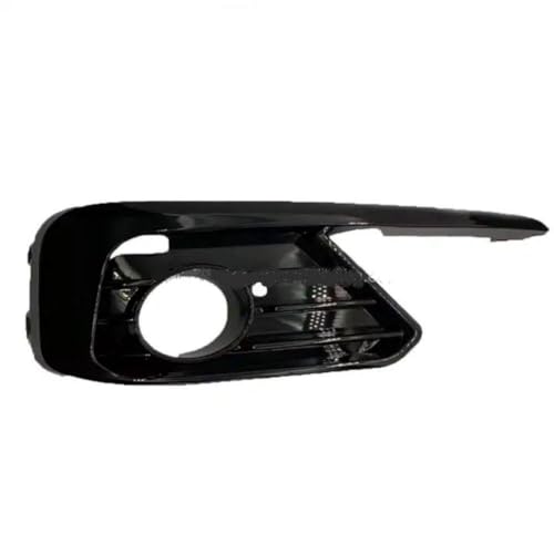 Parts number# 51117404182 Fog lamp frame R 1pack miniatura 1