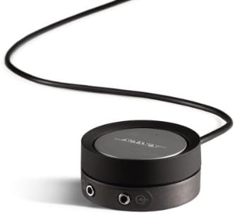 Bose ® Companion 5 Multimedia Speaker System : Amazon.co.za