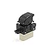 uxcell Right Passenger Door Window Switch GE4T66370A for 2000-2006 Mazda MPV