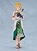 The Legend of Zelda: Tears of The Kingdom – Zelda Figma Action Figure