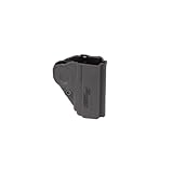 SigTac Standard Paddle Holster for SIG fits P238