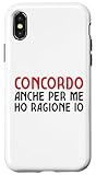 Funny Italian Quotes
