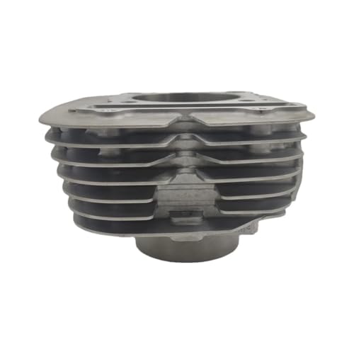 Cilindro para 350 YFM350X motor 1987-2004 recambio parte alta 6