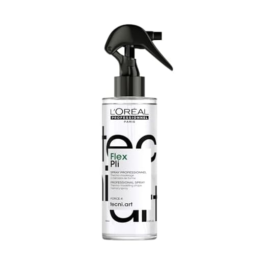 Espuma full volume lift tecni.art 250ml loreal