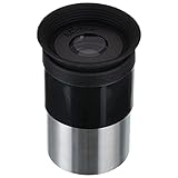 Ocular de calidad BRESSER con distancia focal de 20 mm