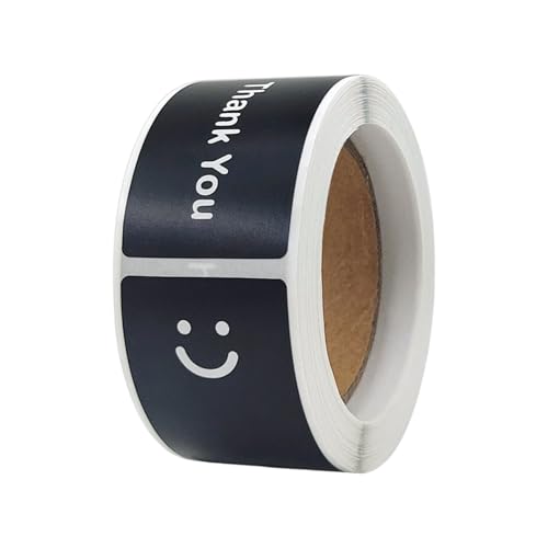 120 �����` 76 × 25 �~�����[�g���Ί炠�肪�Ƃ����x���ڒ��܃M�t�g��a���������������`�����X�e�b�J�[