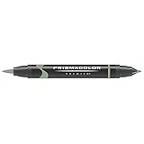 Perfect for fashion design and hobby applications