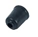 Atwood 84258 Replacement Boot for Brake Actuator