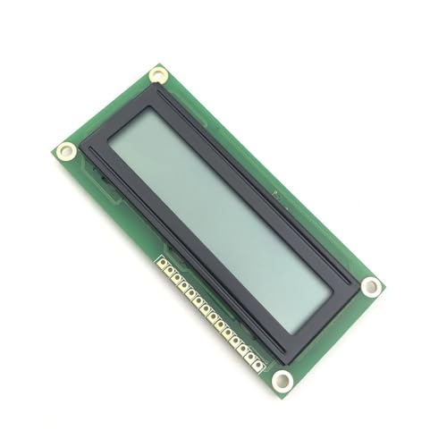 Panneau écran LCD SCX4725 haute lisibilité, kit de rechange Xev JC07-00003A de 5 pièces