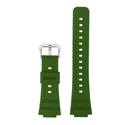 �Ƃ̌݊������� �V���R���o���h �J�V�I G�V���b�N DW-5600 DW-5610 GWB5600 �����p 16mm ���� �x���g �V���R�� ���v�o���h�A�N�Z�T���[ �I���[�u�i�V���o�[�o�b�N���j